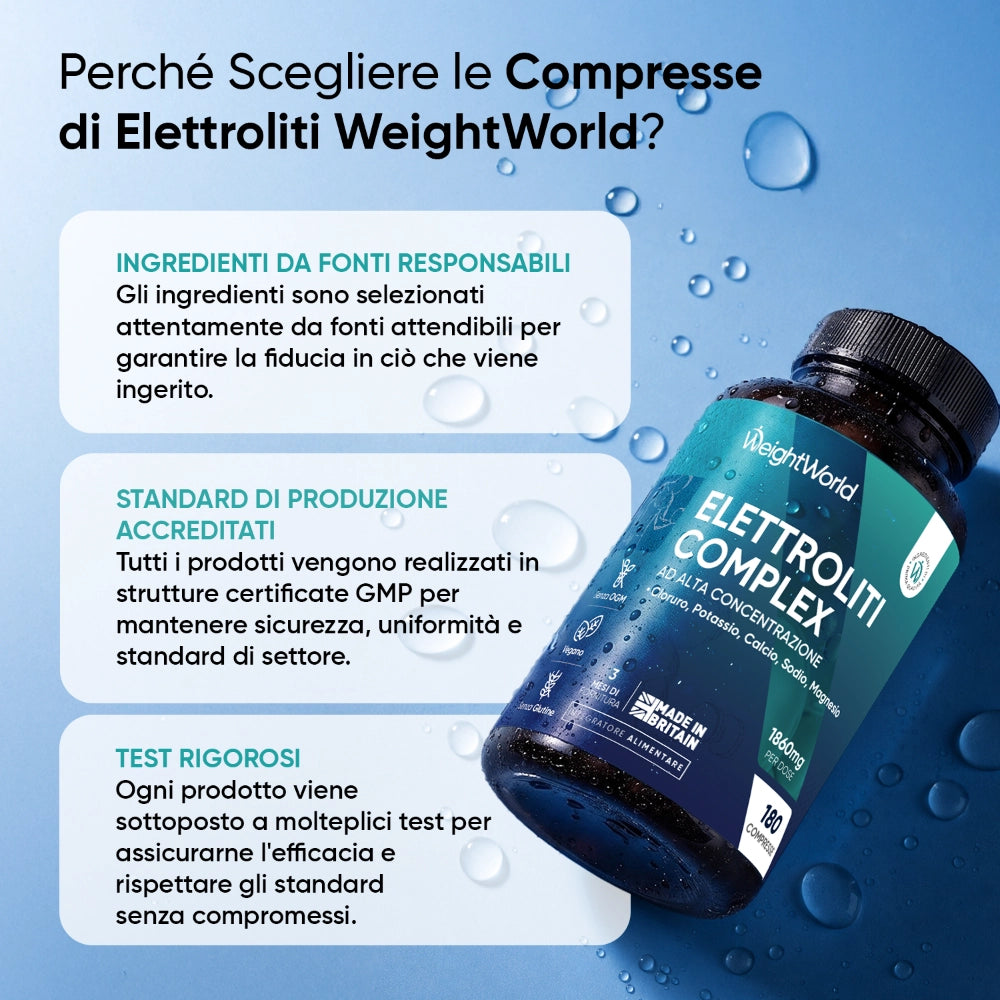 ww-it-electrolyte-complex-900mg-6