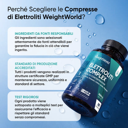 ww-it-electrolyte-complex-900mg-6
