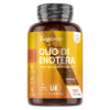 ww-it-evening-primrose-oil-softgels-front
