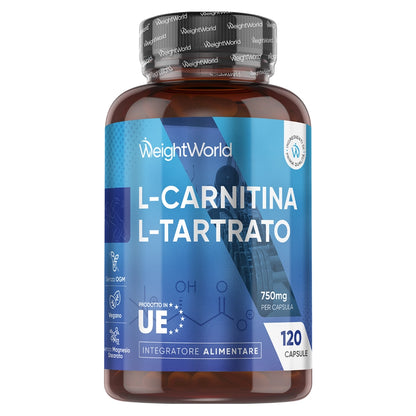 ww-it-l-carnitine-3000mg-1