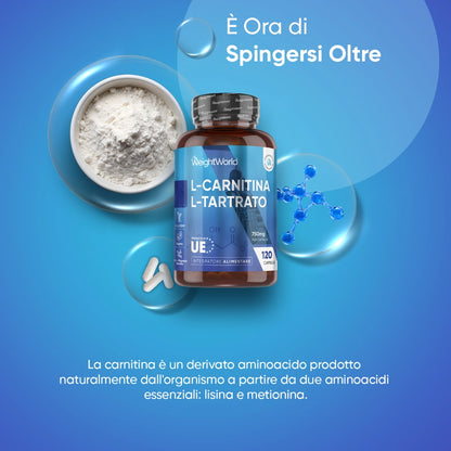 ww-it-l-carnitine-3000mg-2