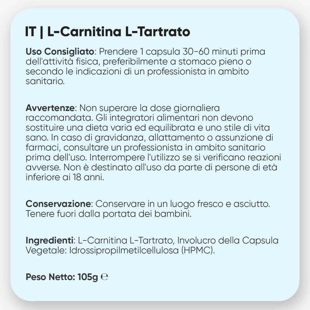 ww-it-l-carnitine-3000mg-6