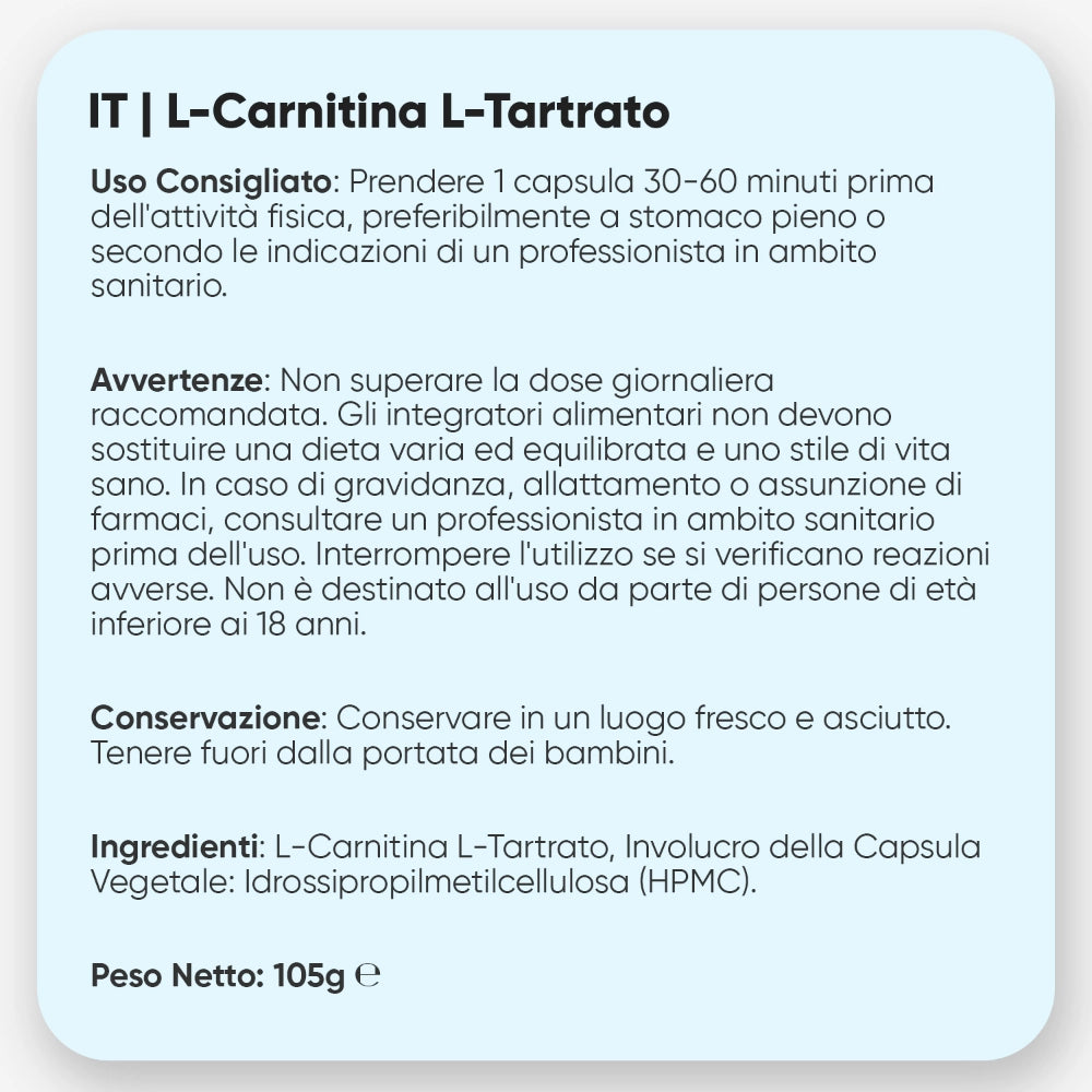 ww-it-l-carnitine-3000mg-6