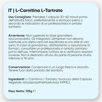 ww-it-l-carnitine-3000mg-6