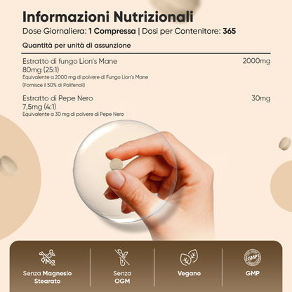 ww-it-lion-mane-mushroom-extract-capsules-5