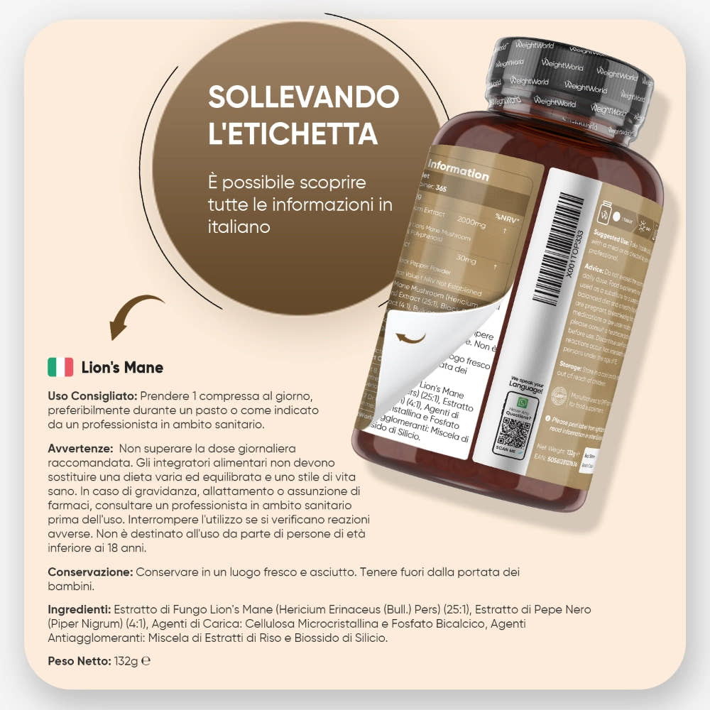 ww-it-lion-mane-mushroom-extract-capsules-7