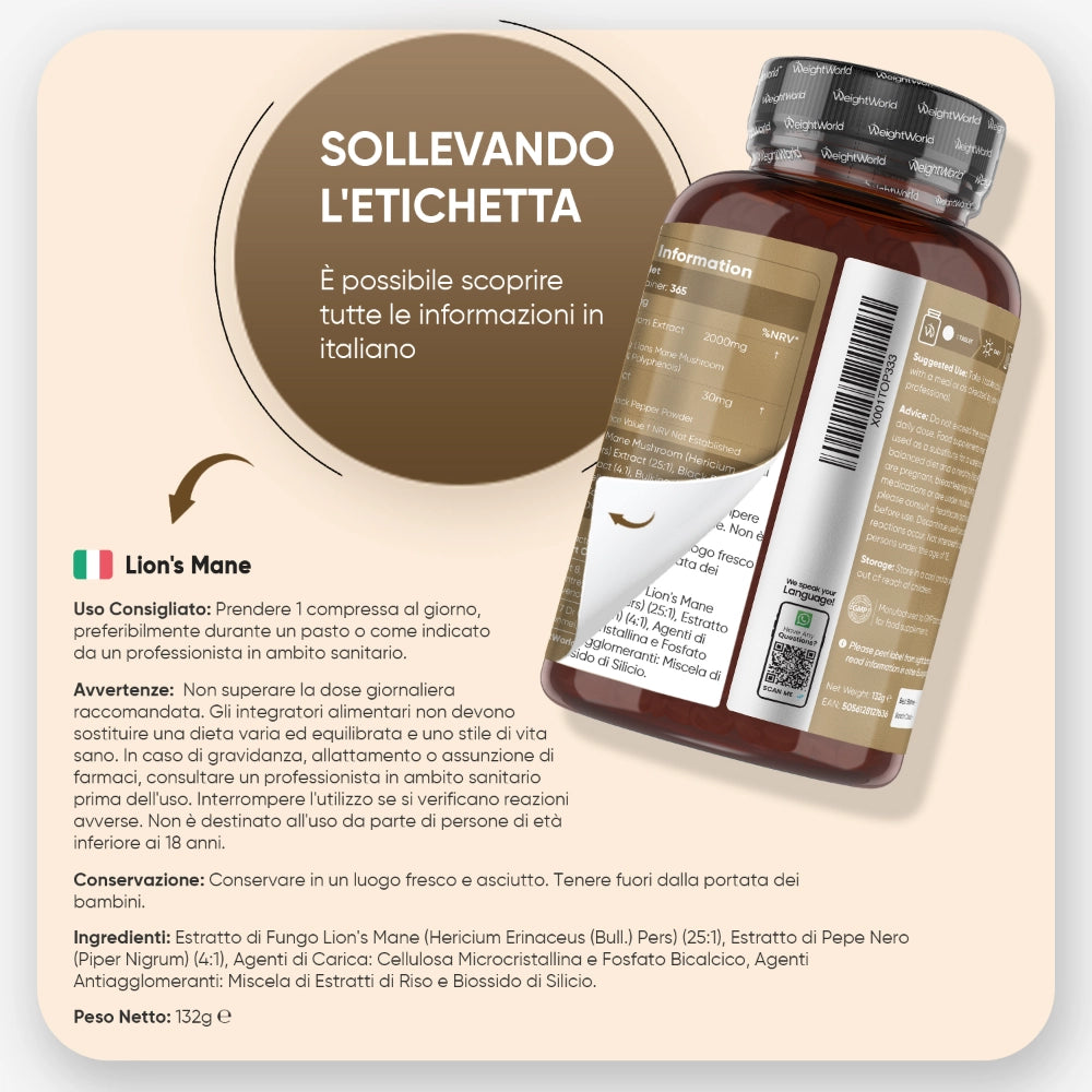 ww-it-lion-mane-mushroom-extract-capsules-7