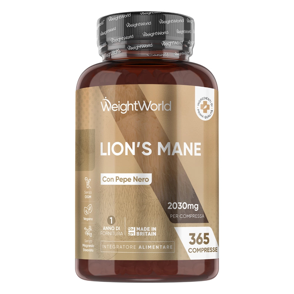 ww-it-lion-mane-mushroom-extract-capsules-front