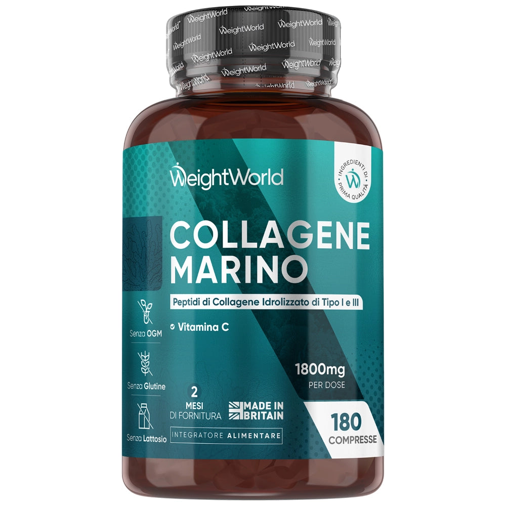 ww-it-marine-collagen-1