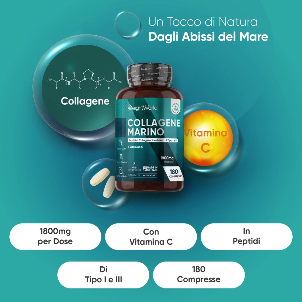 ww-it-marine-collagen-2