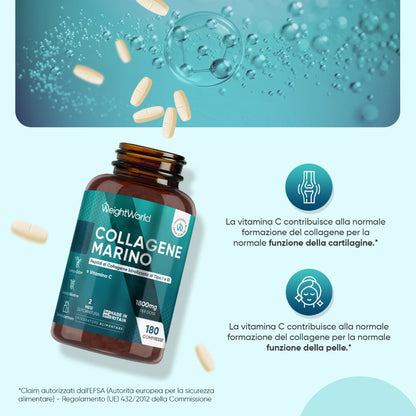 ww-it-marine-collagen-3