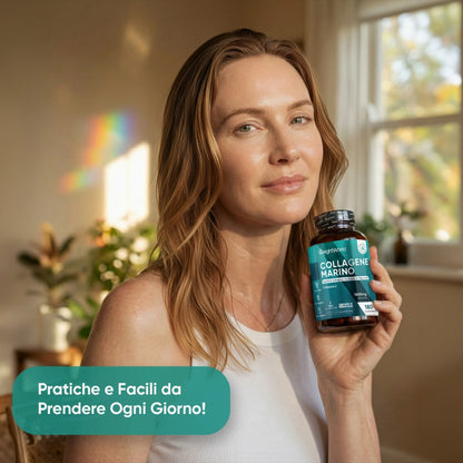 ww-it-marine-collagen-4