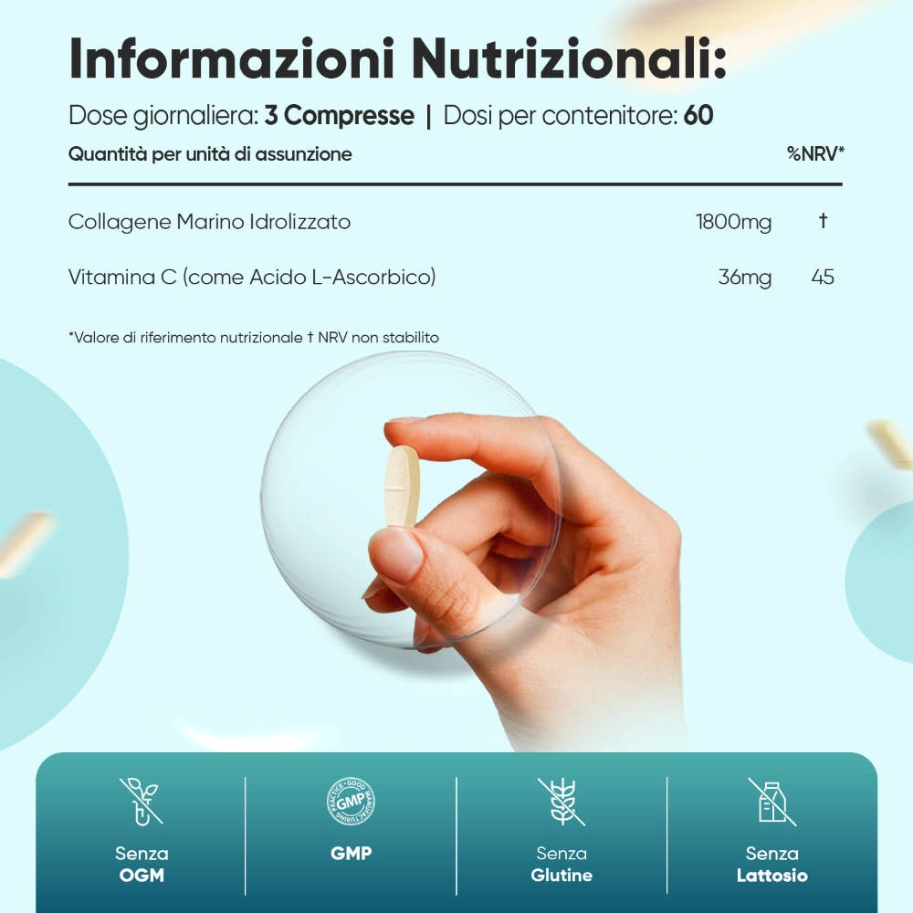 ww-it-marine-collagen-5