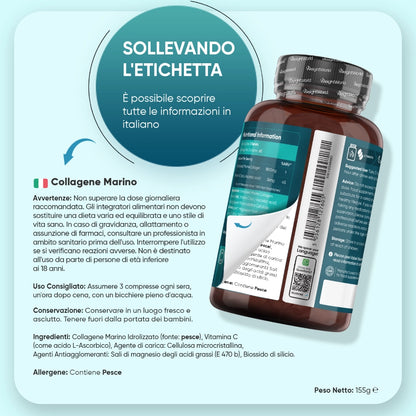 ww-it-marine-collagen-6