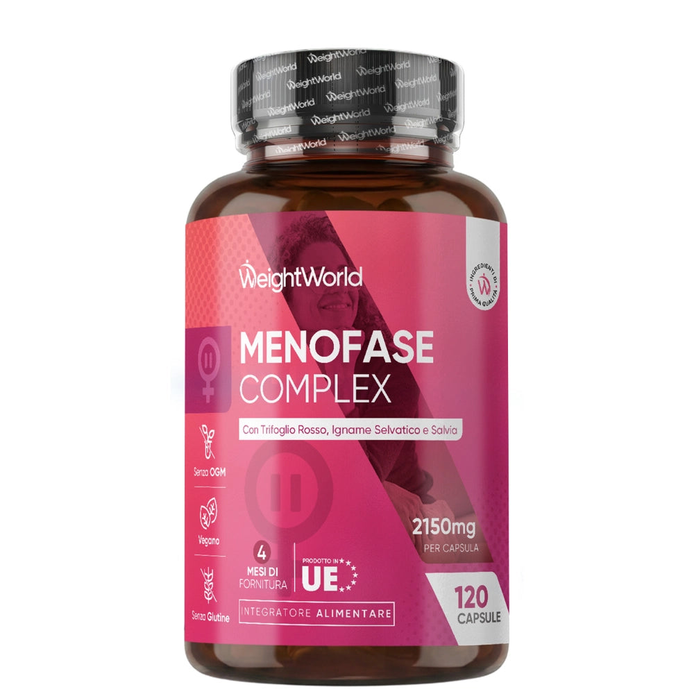 ww-it-menophase-complex-120-capsules-1