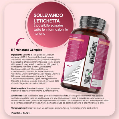 ww-it-menophase-complex-120-capsules-6