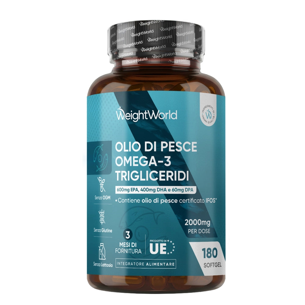 ww-it-omega-3-triglyceride-180softgels-1
