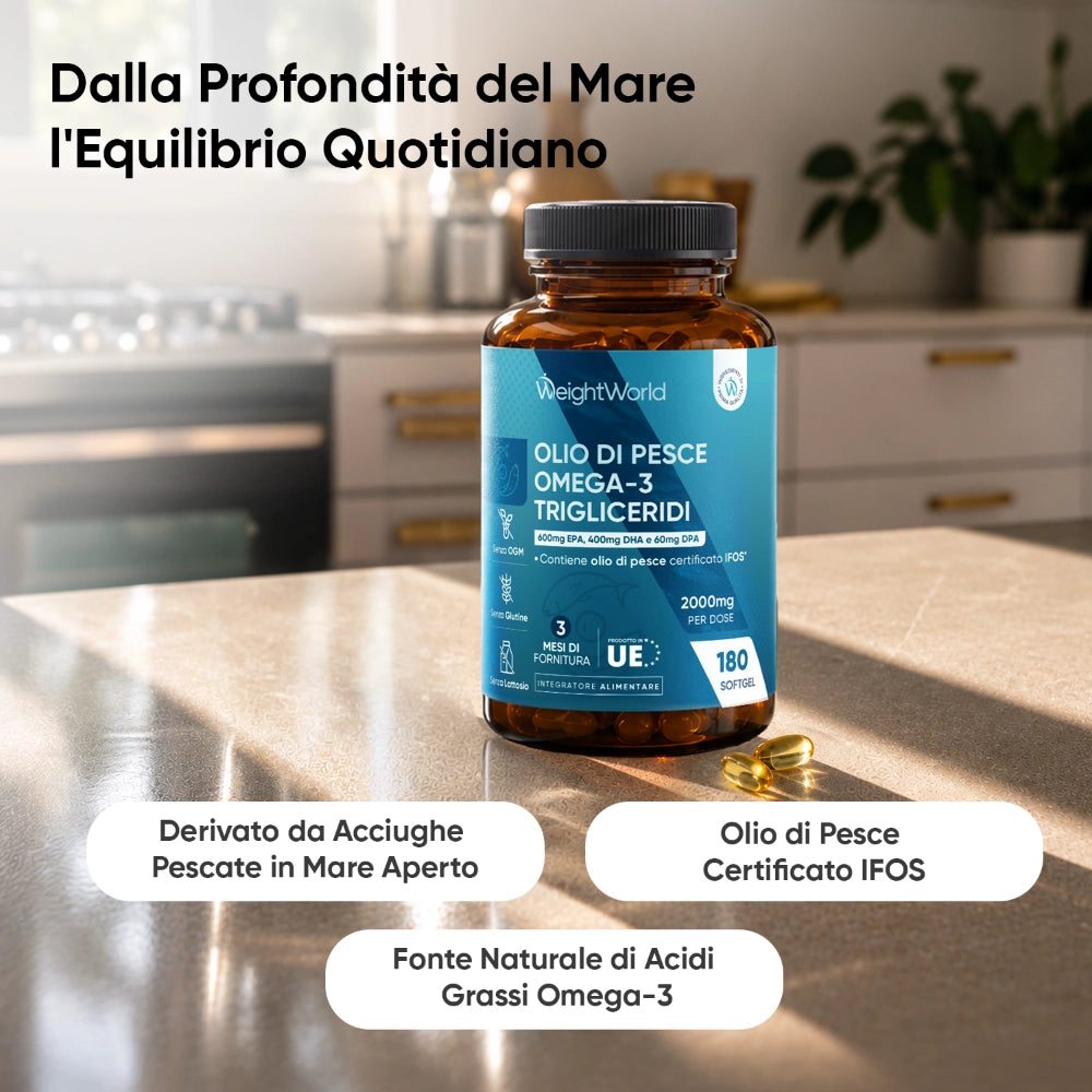 ww-it-omega-3-triglyceride-180softgels-2