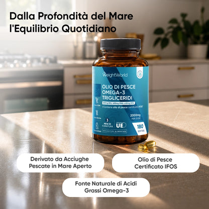 ww-it-omega-3-triglyceride-180softgels-2