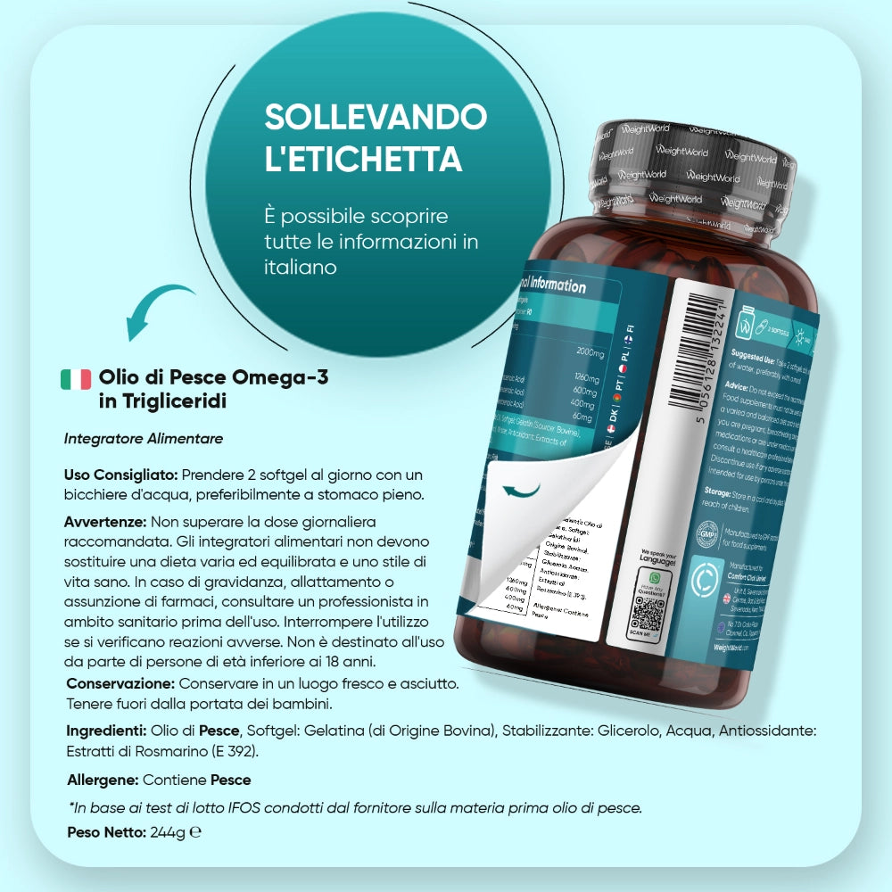ww-it-omega-3-triglyceride-180softgels-5