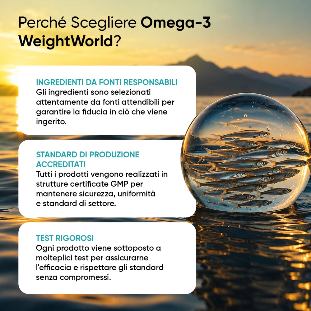 ww-it-omega-3-triglyceride-180softgels-6