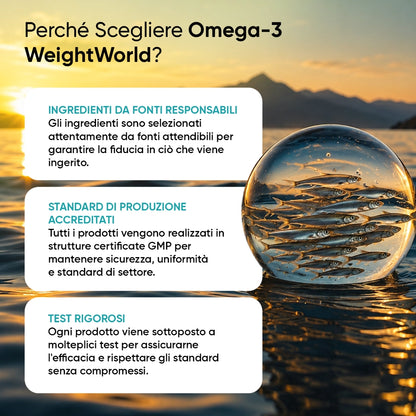 ww-it-omega-3-triglyceride-180softgels-6