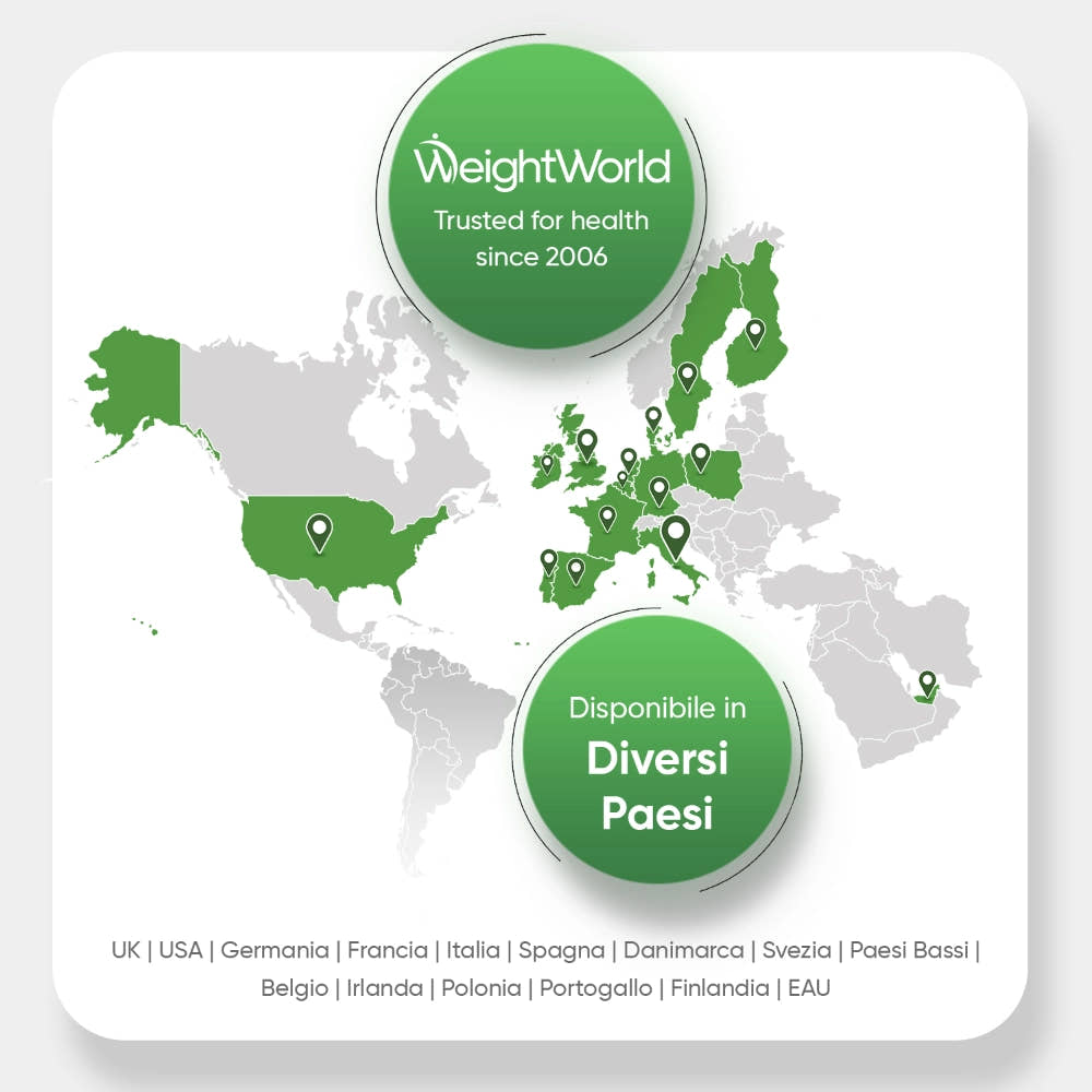 ww-it-omega-3-triglyceride-180softgels-9