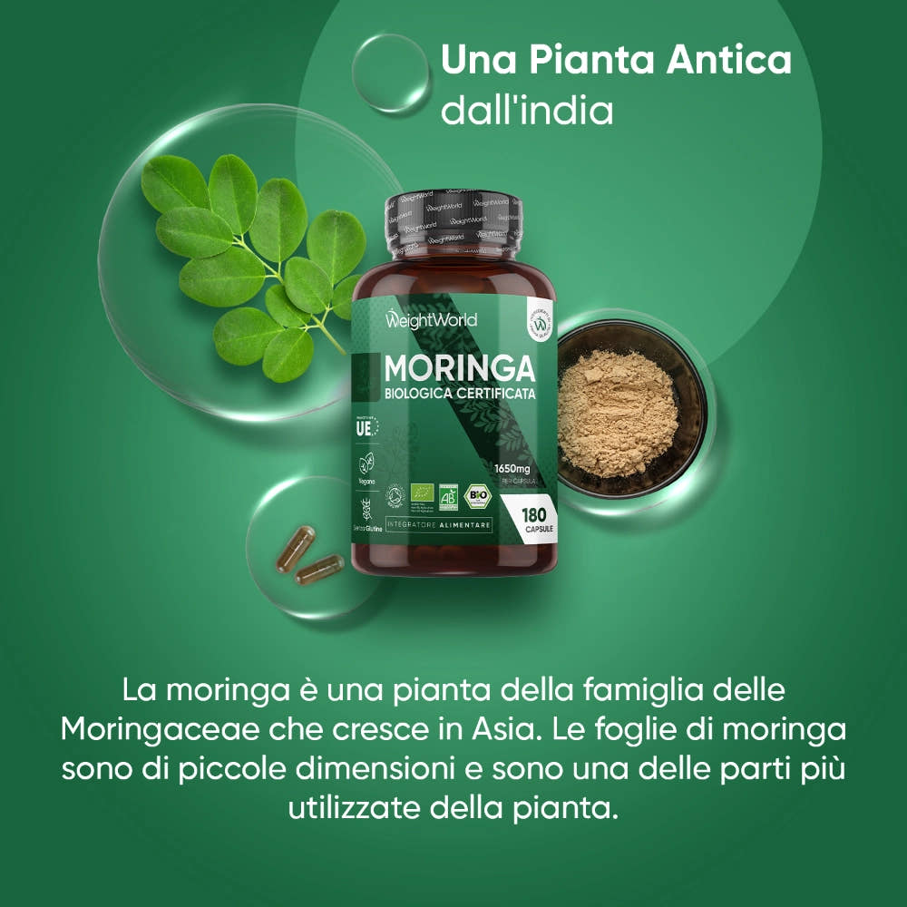 ww-it-organic-pure-moringa-it-2