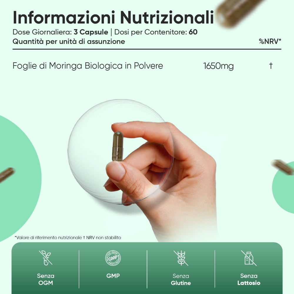 ww-it-organic-pure-moringa-it-5