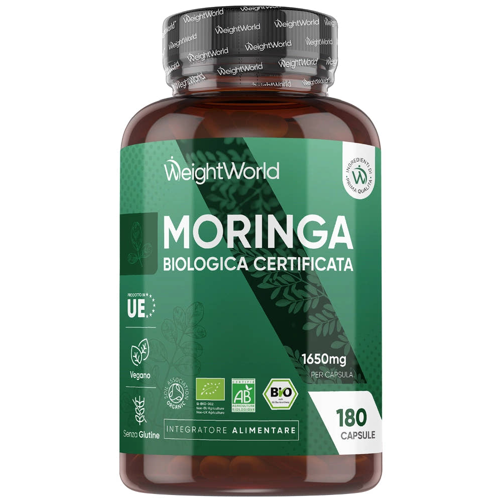 ww-it-organic-pure-moringa-it-front