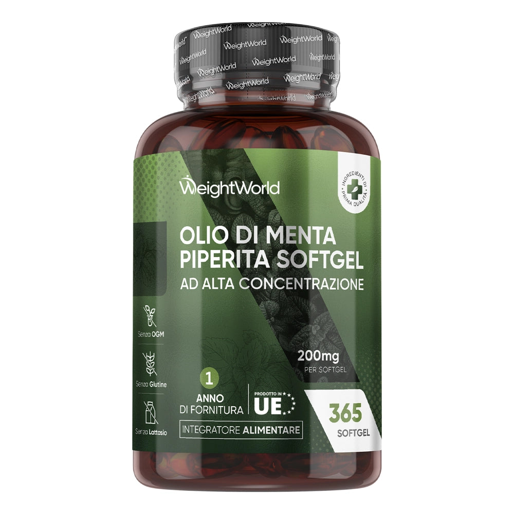 ww-it-peppermint-oil-200mg-1
