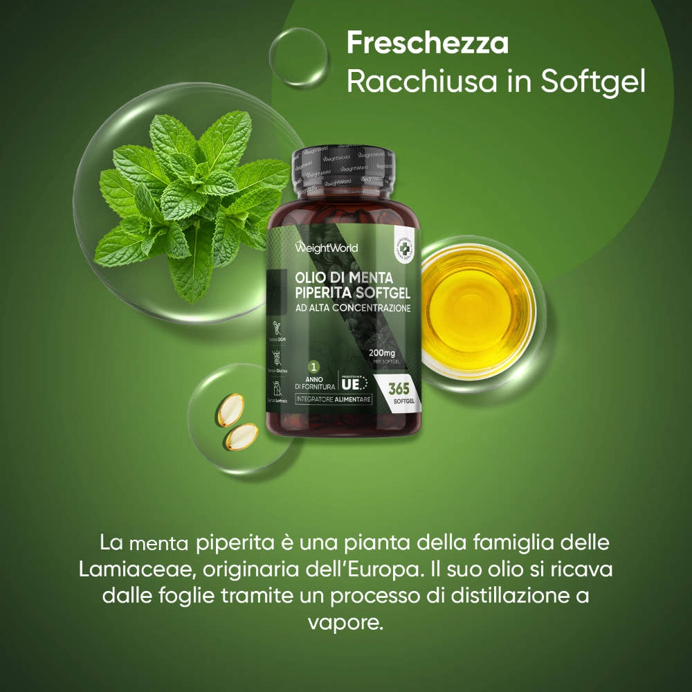 ww-it-peppermint-oil-200mg-2