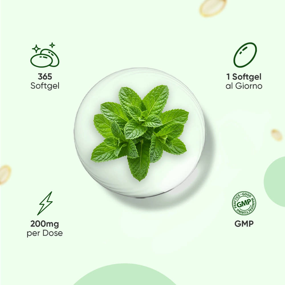 ww-it-peppermint-oil-200mg-3