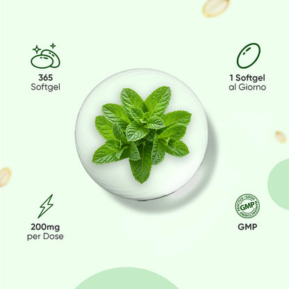 ww-it-peppermint-oil-200mg-3