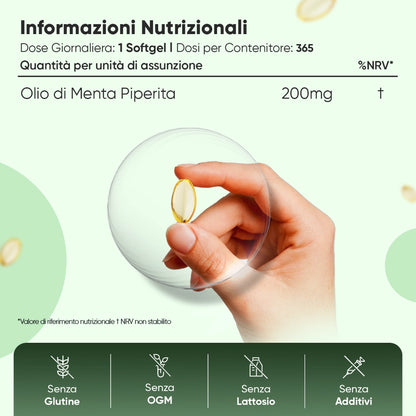 ww-it-peppermint-oil-200mg-5