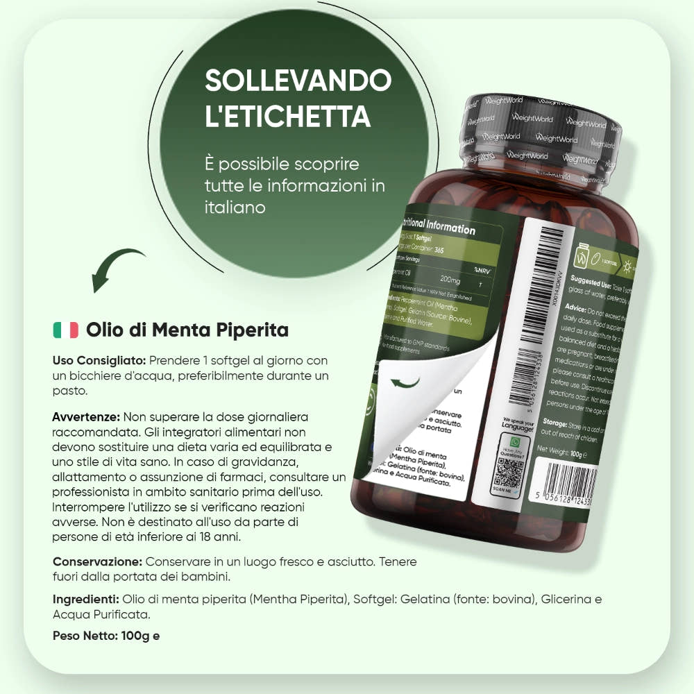 ww-it-peppermint-oil-200mg-6