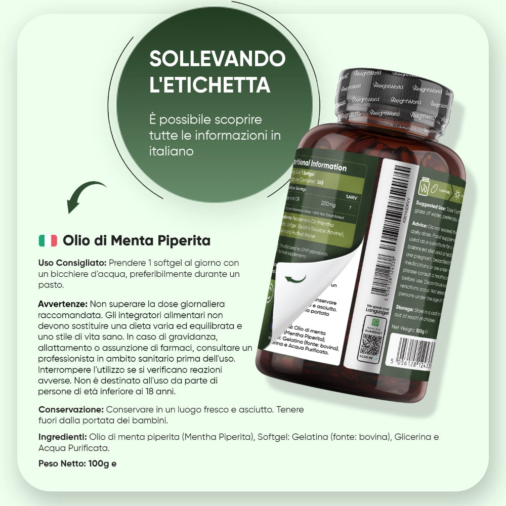 ww-it-peppermint-oil-200mg-6