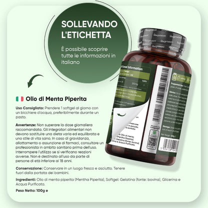 ww-it-peppermint-oil-200mg-6