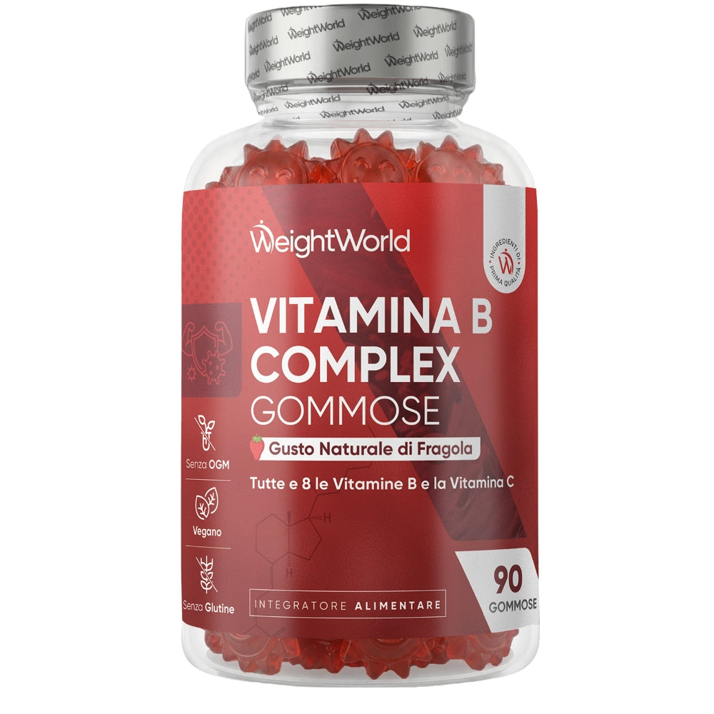 ww-it-vitamin-b-complex-90-gummies-1
