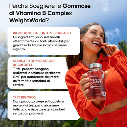 ww-it-vitamin-b-complex-90-gummies-6