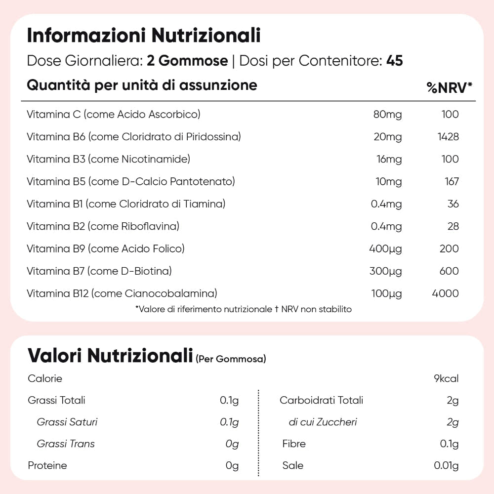 ww-it-vitamin-b-complex-90-gummies-7