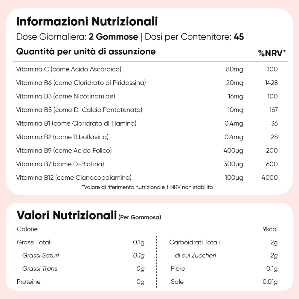 ww-it-vitamin-b-complex-90-gummies-7