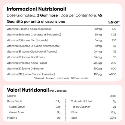 ww-it-vitamin-b-complex-90-gummies-7
