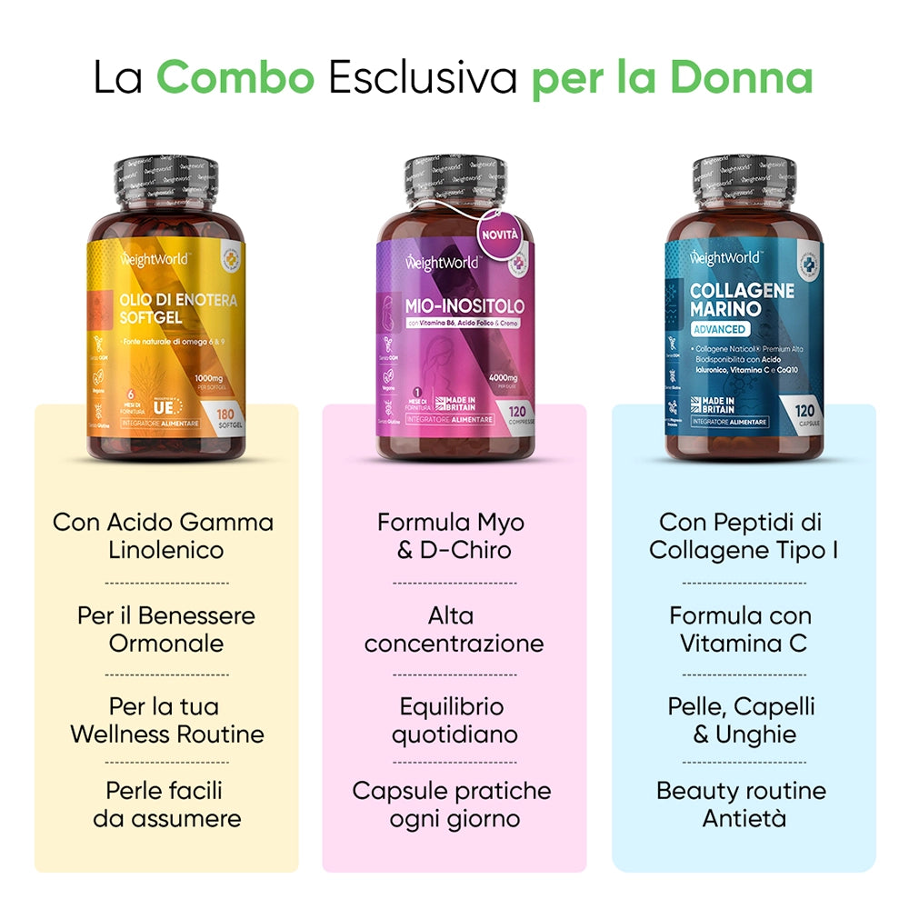ww-it-wellness-combofor-her