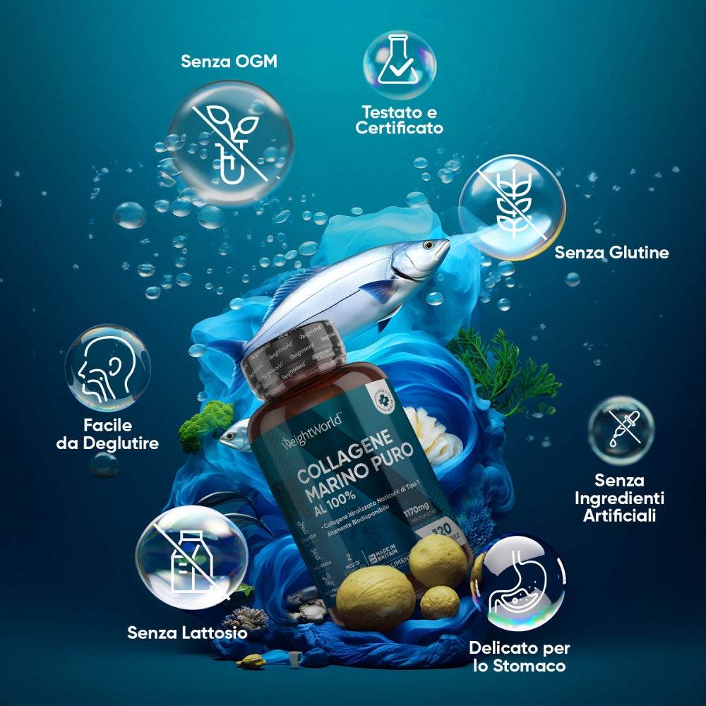 ww-pure-marine-collagen-caps-it-5