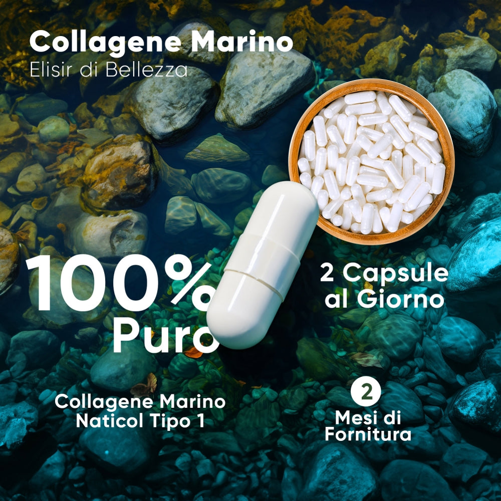ww-pure-marine-collagen-caps-it-7