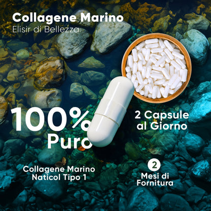 ww-pure-marine-collagen-caps-it-7