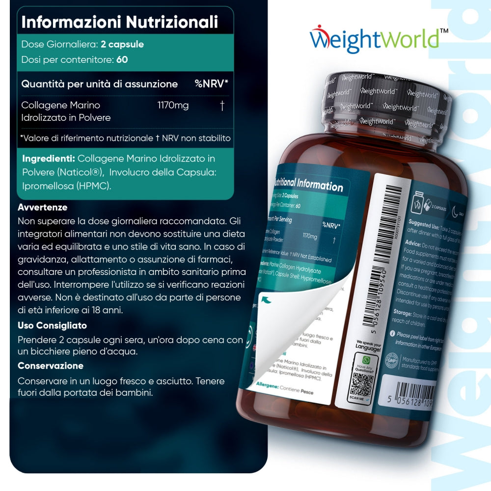 ww-pure-marine-collagen-caps-it-back