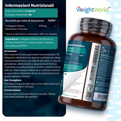 ww-pure-marine-collagen-caps-it-back