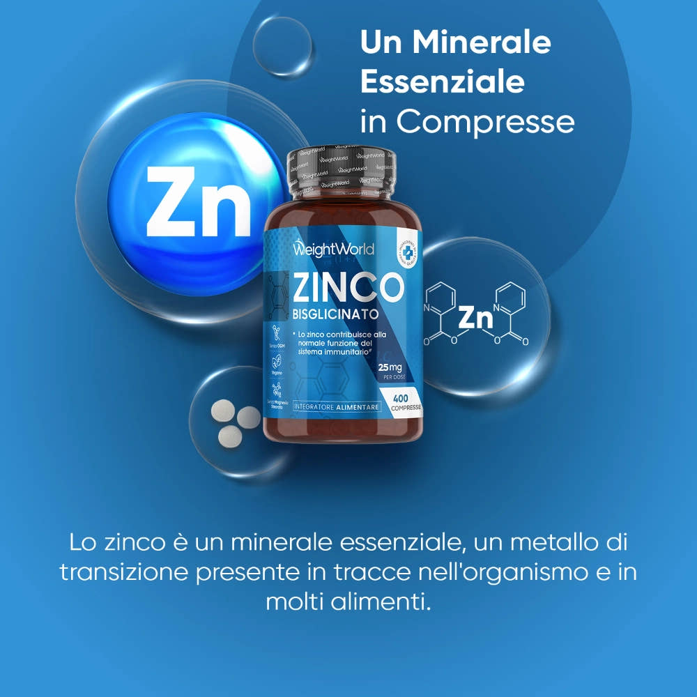 zinc-bisglycinate-25mg-tablest-it-2